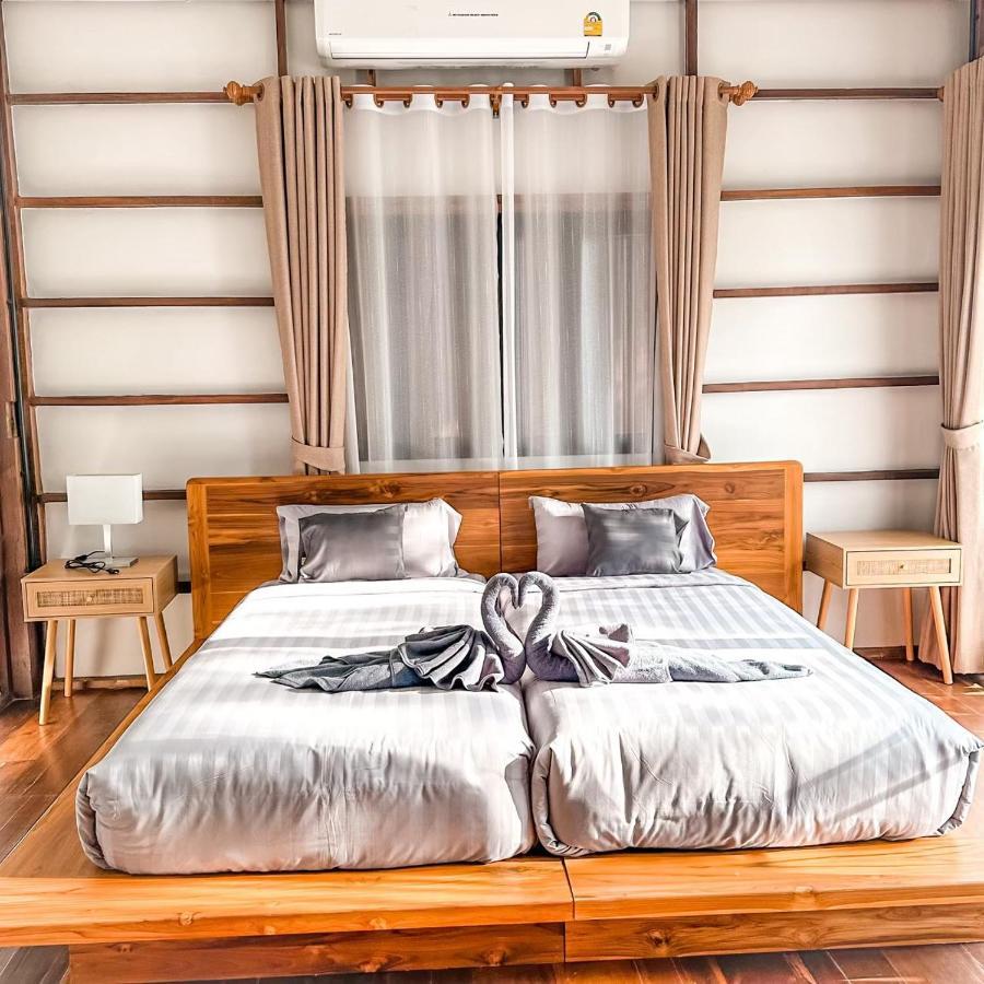 Amaze At Themyth Apartment Мае Рим Екстериор снимка